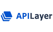 Apilayer Coupon Code