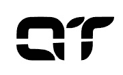 Appletec Coupon Code and Promo codes