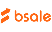 Bsale Coupon Code