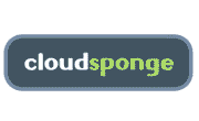 CloudSponge Coupon Code and Promo codes