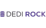 DediRock Coupon Code and Promo codes