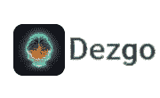 Go to Dezgo Coupon Code
