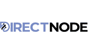 DirectNode Coupon Code and Promo codes