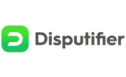 Disputifier Coupon Code
