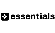 Essential-Apps Coupon Code