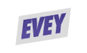 EveyEvents Coupon Code