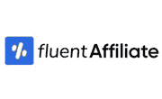 FluentAffiliate Coupon Code and Promo codes