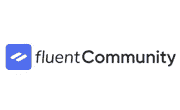 FluentCommunity Coupon Code and Promo codes
