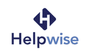 Helpwise Coupon Code