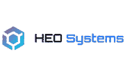 Heo-Systems Coupon Code