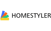 HomeStyler Coupon and Promo Code Web Hosting Promo Codes