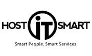 HostITSmart Coupon Code and Promo codes