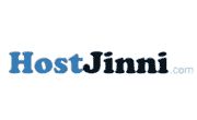 HostJinni Coupon Code and Promo codes