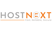 HostNext Coupon Code and Promo codes