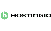 Hostingio Coupon Code