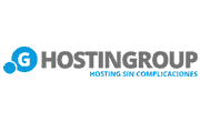 Hostingroup Coupon Code and Promo codes