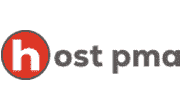 Hostpma Coupon Code and Promo codes