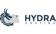 Hydra-Hosting Coupon Code