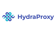 Go to HydraProxy Coupon Code