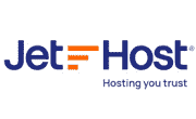 JetHost Coupon Code