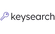KeySearch Coupon Code