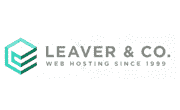 Leaver Coupon Code and Promo codes