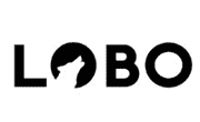 LoboCreaciones Coupon Code