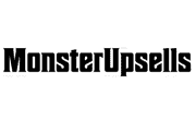 MonsterApps Coupon Code
