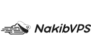 Go to NakibVPS Coupon Code