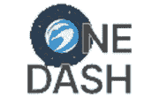 Onedash Coupon Code and Promo codes