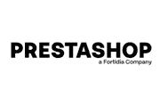 PrestaShop Coupon Code