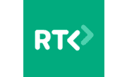 RTLMaster Coupon Code