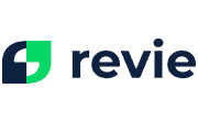 Revie.lat Coupon Code