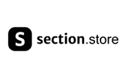 Go to Section.store Coupon Code