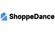 Go to ShoppeDance Coupon Code