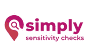SimplySensitivityChecks Coupon Code