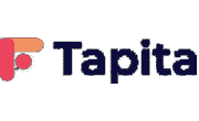 Tapita Coupon Code