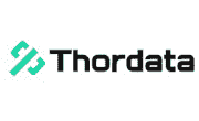 Thordata Coupon Code and Promo codes