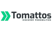 Tomattos Coupon Code and Promo codes