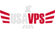 USAVPS Coupon Code