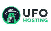 Ufo.hosting Coupon Code and Promo codes