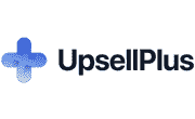 UpsellPlus Coupon Code