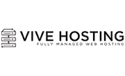 ViveHosting Coupon Code