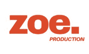 ZoeProduction Coupon Code