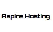 AspireHosting Coupon Code and Promo codes