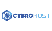 CybroHost Coupon Code and Promo codes
