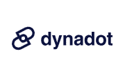 DynaDot Coupon Code and Promo codes