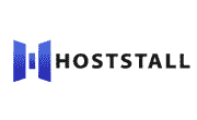 HostStall Coupon Code and Promo codes