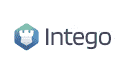 Intego Coupon Code