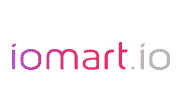 iomart Coupon Code and Promo codes